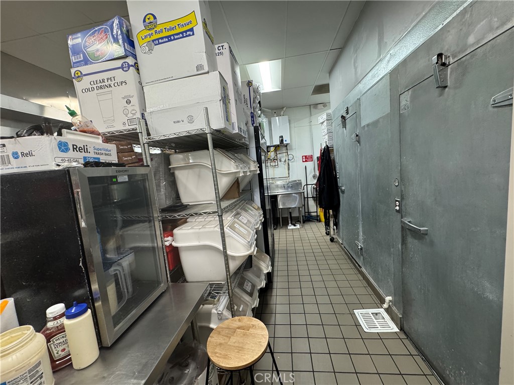 41831 E Florida Avenue 123