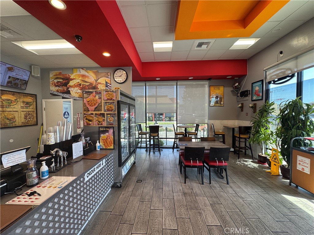 41831 E Florida Avenue 123