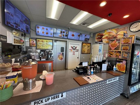 41831 E Florida Avenue 123 Hemet CA 92544