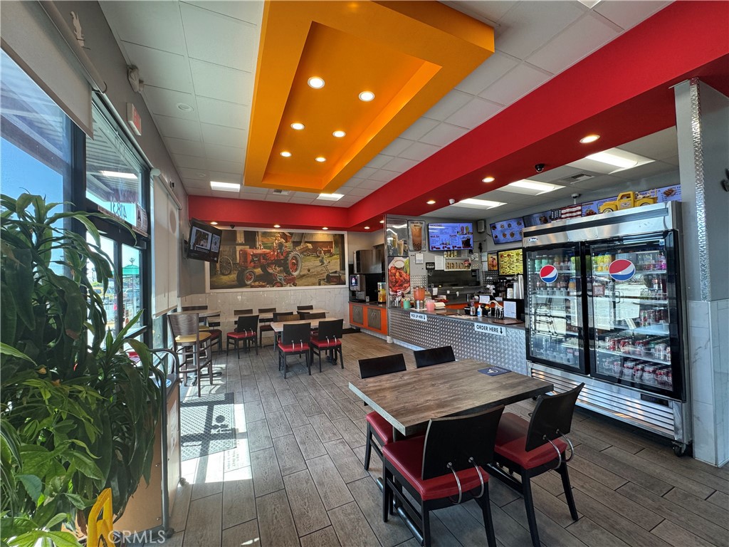 41831 E Florida Avenue 123