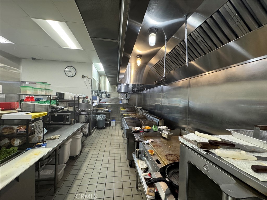 41831 E Florida Avenue 123