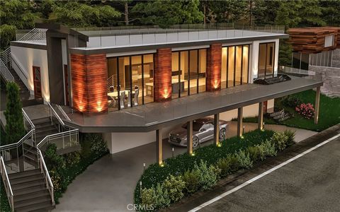 1955 San Remo Laguna Beach CA 92651