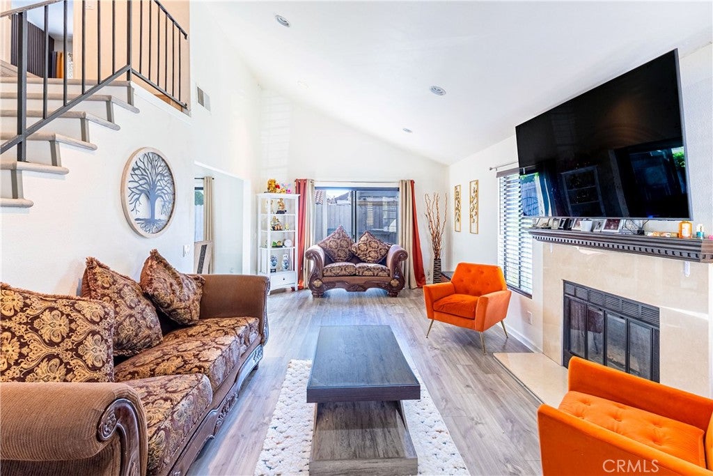 2373 Lily Court