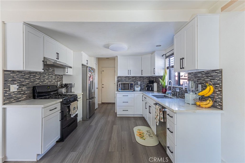2373 Lily Court
