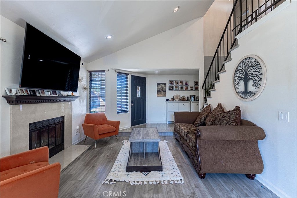 2373 Lily Court