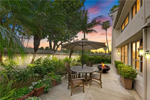1 Sea Cove Lane, Newport Beach, CA 92660 - MLS#: OC26061035