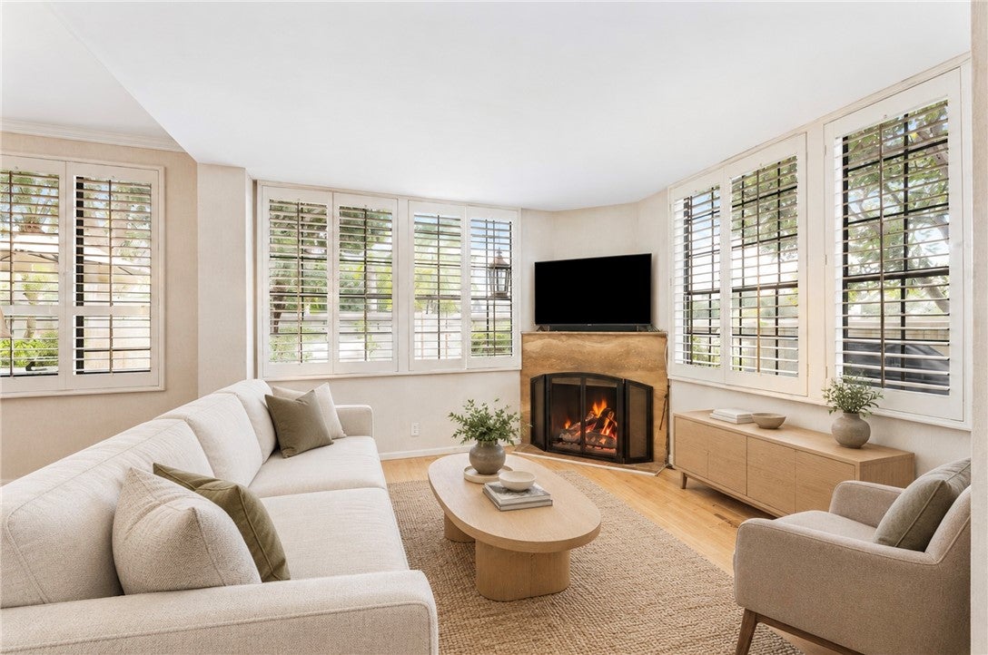 1 Sea Cove Lane