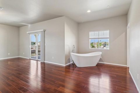 859 Florida St Imperial Beach CA 91932