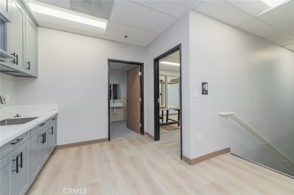9341 Irvine