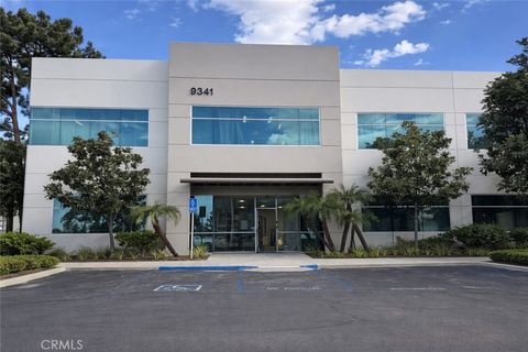 Photo of 9341 Irvine Blvd, Irvine, CA 92618 (MLS # OC26062184)