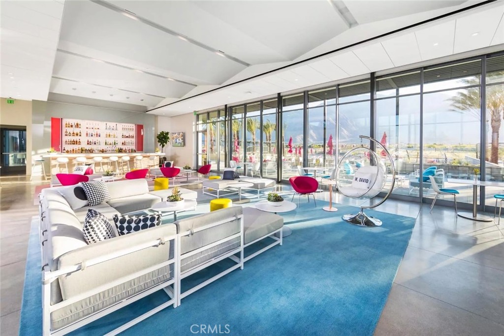 Miralon - Residential