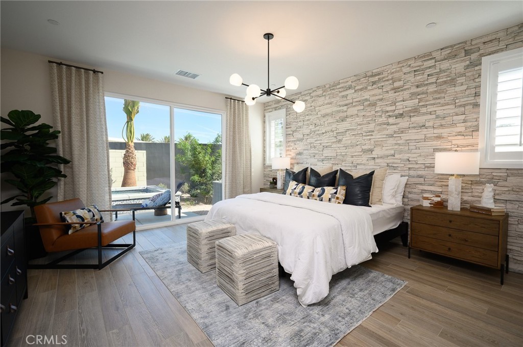 Miralon - Residential