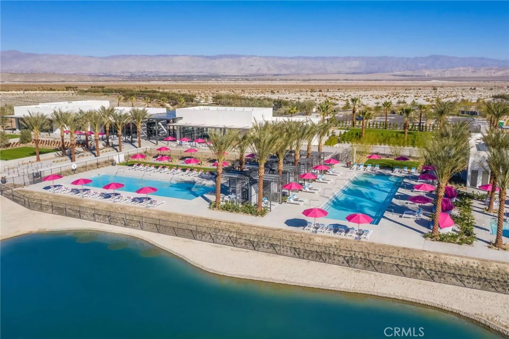 Miralon - Residential