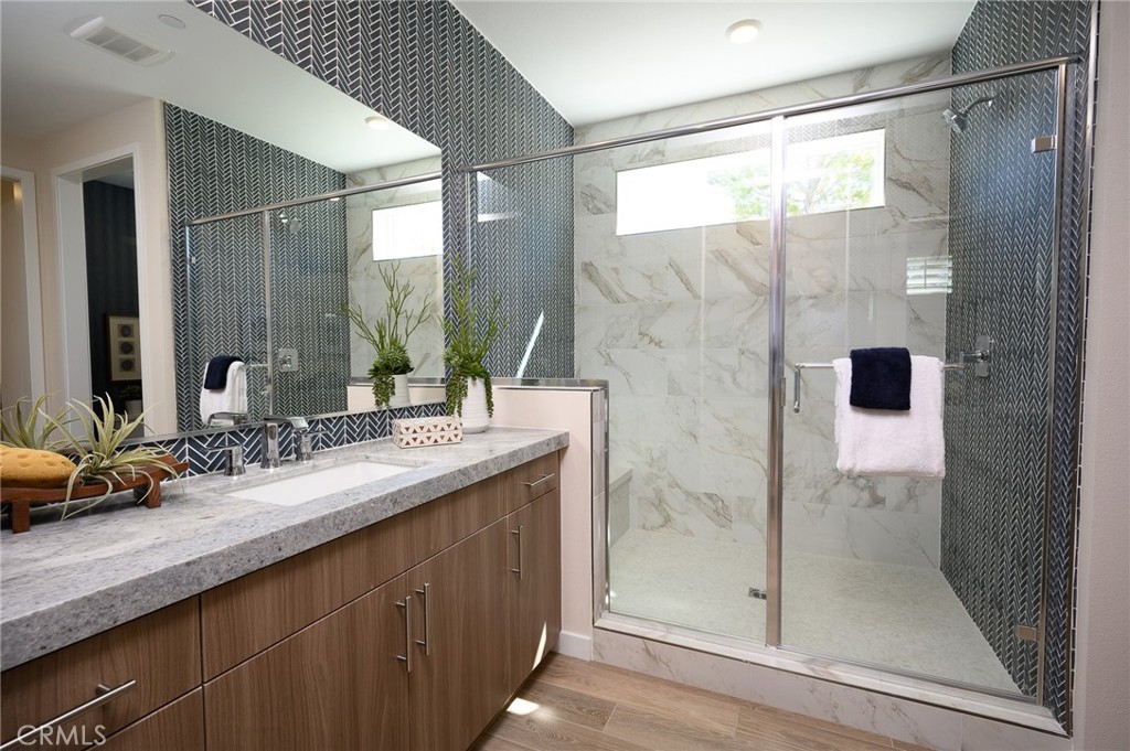 Miralon - Residential