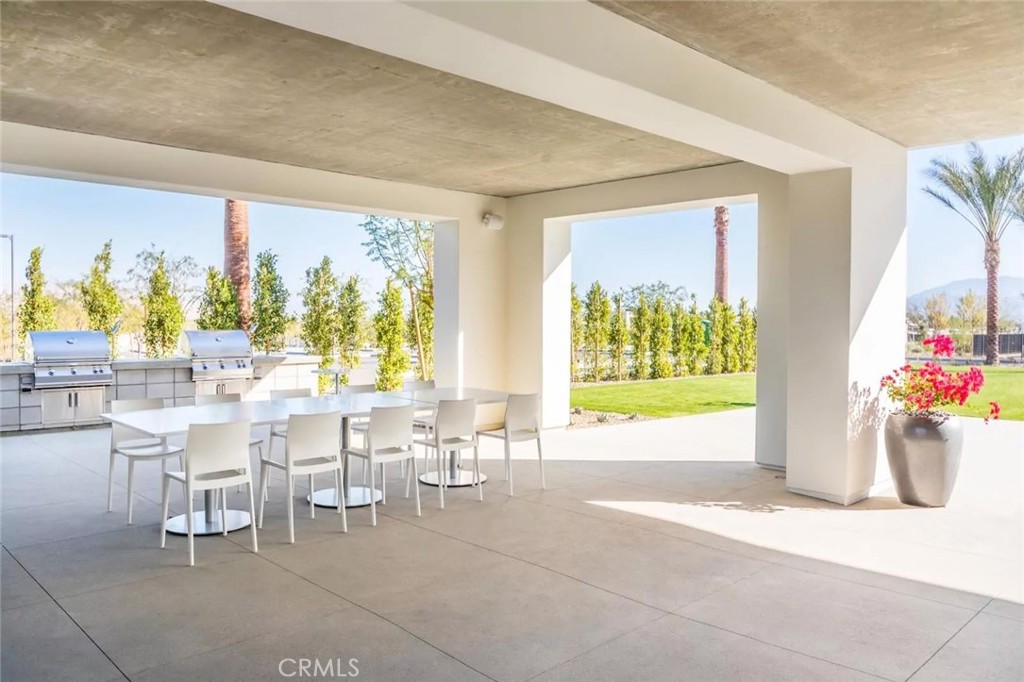 Miralon - Residential