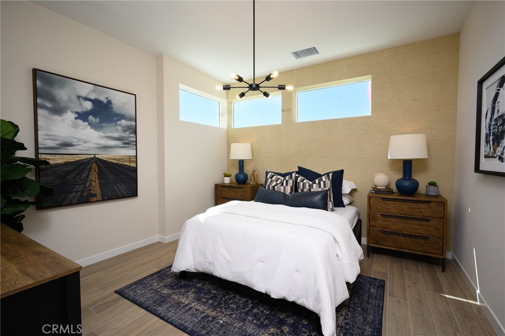 Miralon - Residential