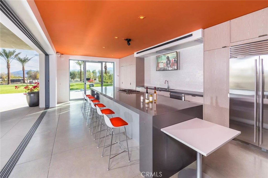 Miralon - Residential