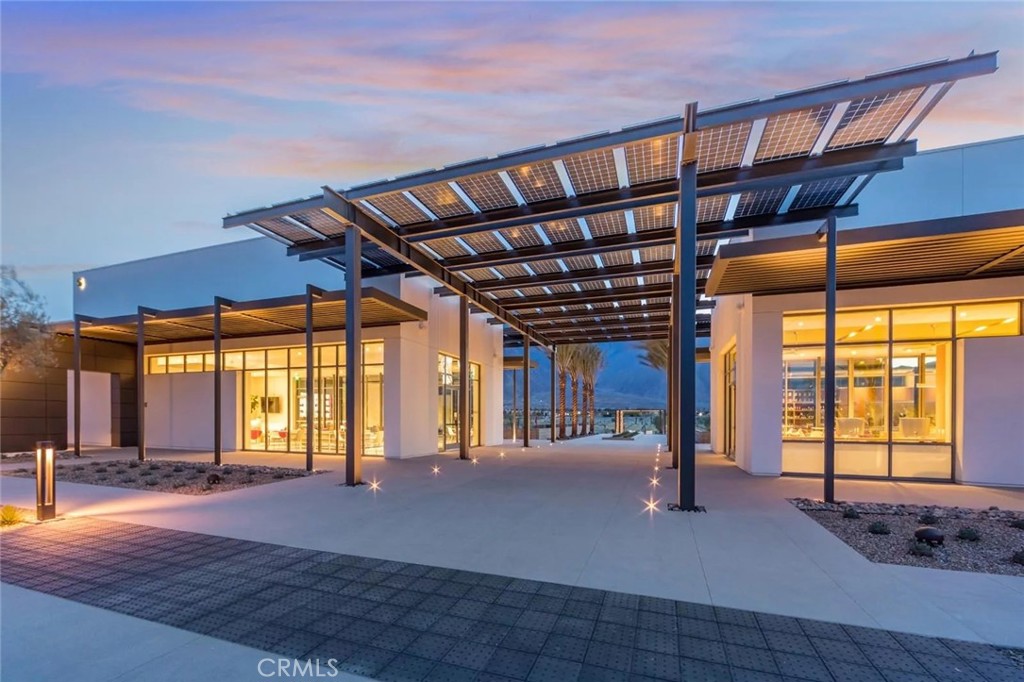 Miralon - Residential