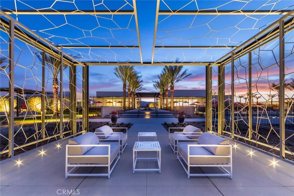 Miralon - Residential