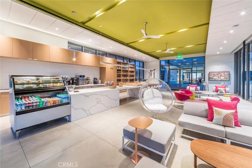 Miralon - Residential