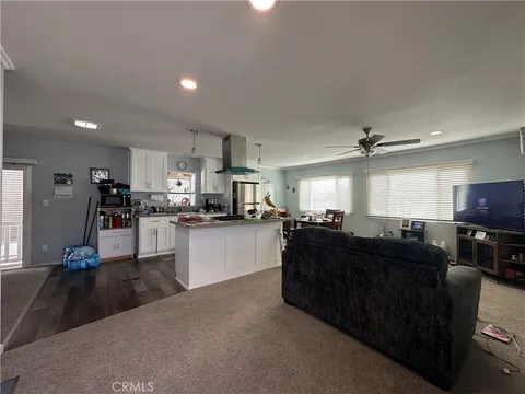 MLS: PW26104558