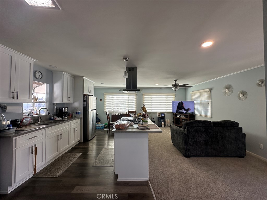 525 N Gilbert Street 151