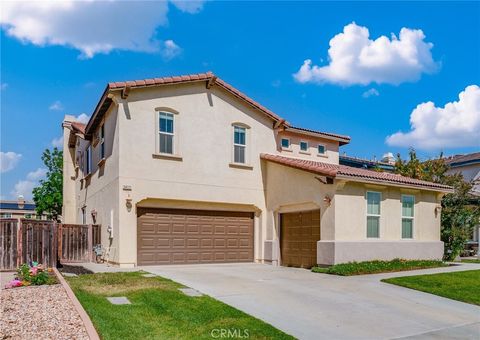 34111 San Sebastian Murrieta CA 92563