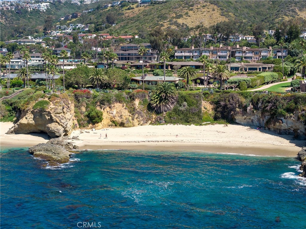 11 Montage WAY