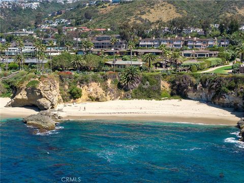 Photo of 11 Montage WAY, Laguna Beach, CA 92651 (MLS # NP26106449)