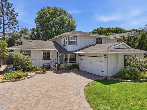Photo of 3928 W 230th ST, Torrance, CA 90505 (MLS # SB26126190)