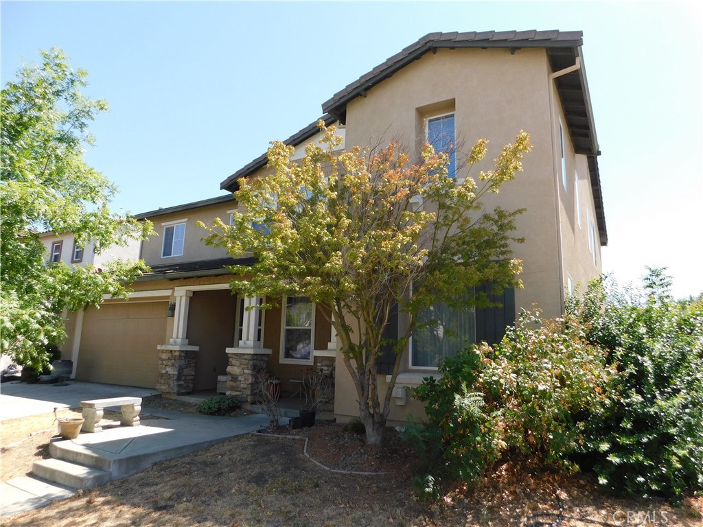 1216 Aups Court