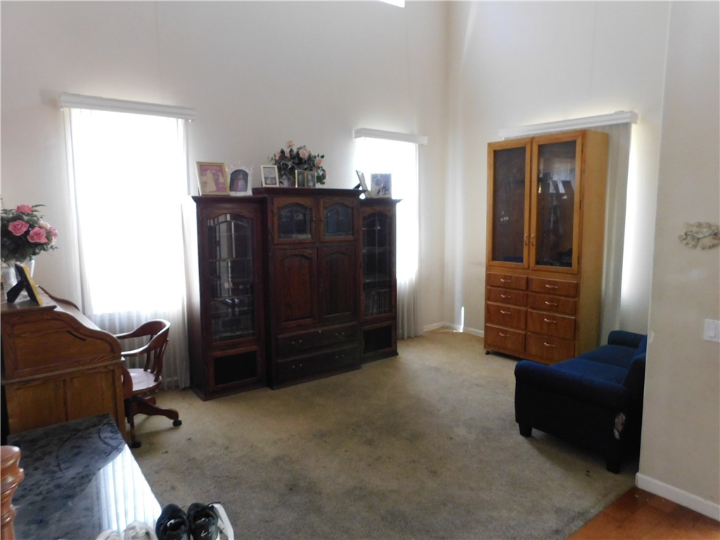1216 Aups Court