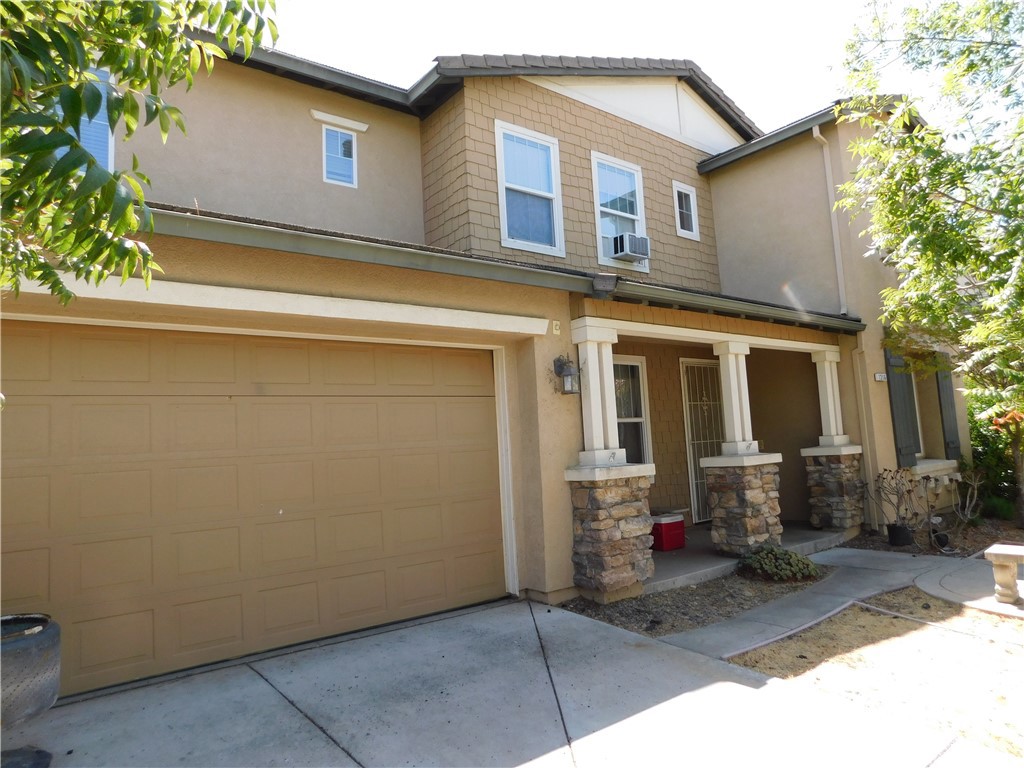 1216 Aups Court