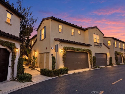 Photo of 8360 Ranger LN, Chino, CA 91708 (MLS # TR26225605)