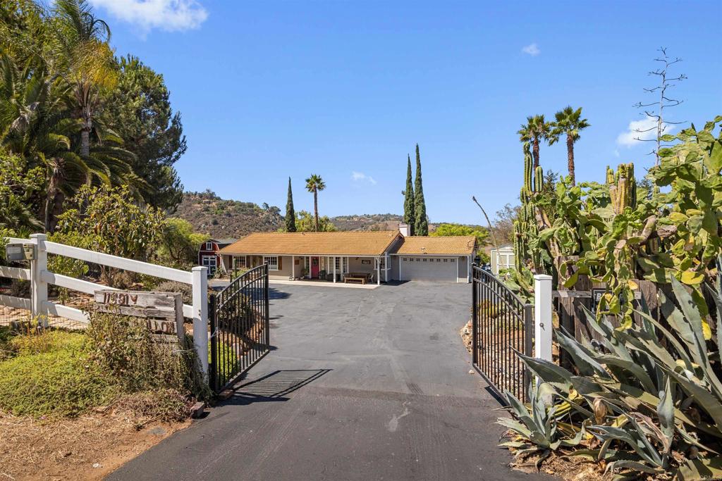 11591 Frog Hollow