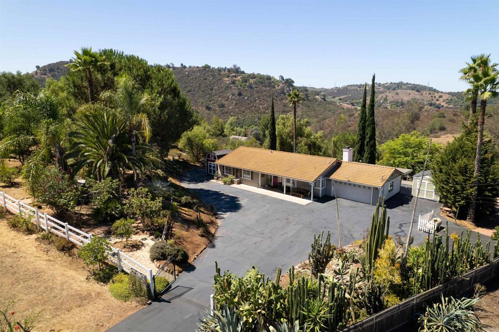 11591 Frog Hollow