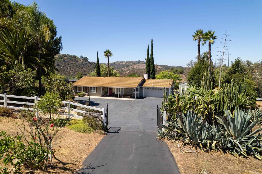 11591 Frog Hollow
