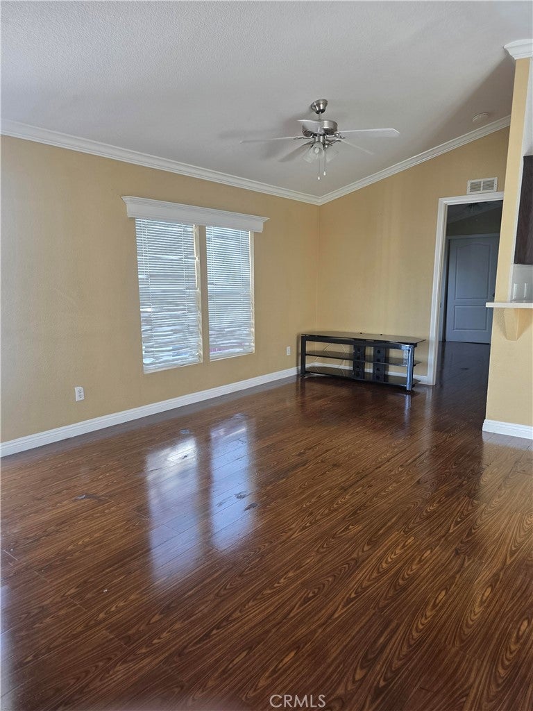812 N Loren Avenue 18