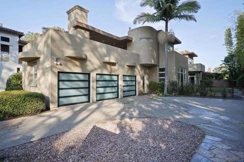 Photo of 13601 Nogales Drive Dr, Del Mar, CA 92014 (MLS # 260019624SD)