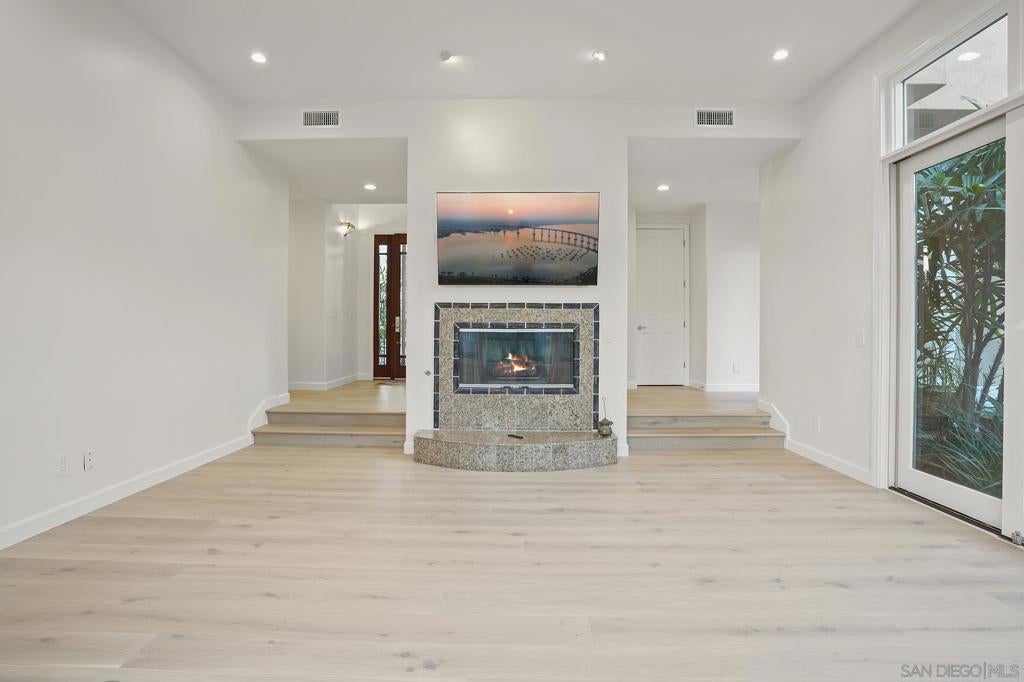 13601 Nogales Drive