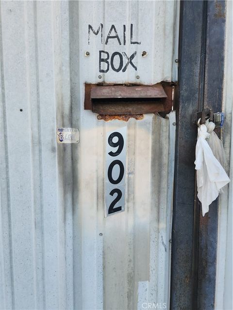 Photo of 902 FOOTE AVE. Ave, Long Beach, CA 90001 (MLS # PW26051267)