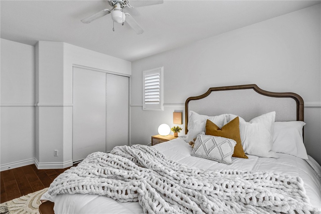 Stoneybrook (STNY) - Residential