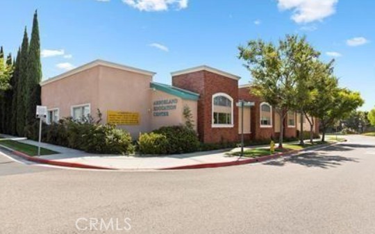Stoneybrook (STNY) - Residential