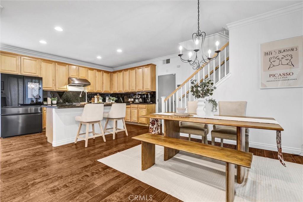 Stoneybrook (STNY) - Residential