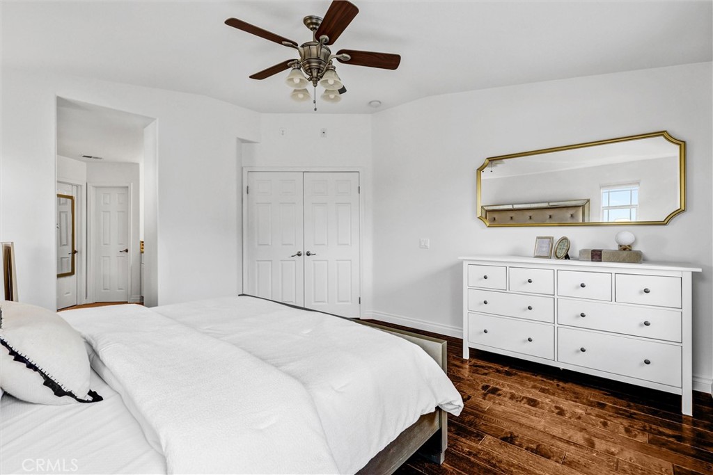 Stoneybrook (STNY) - Residential