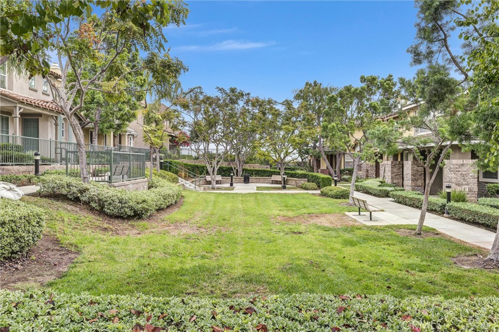 Stoneybrook (STNY) - Residential