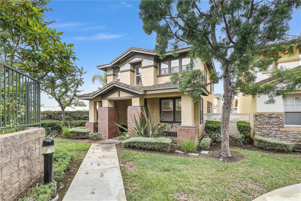 Stoneybrook (STNY) - Residential