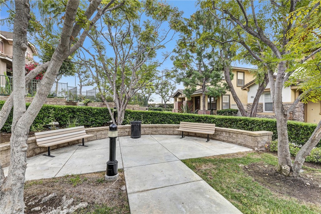 Stoneybrook (STNY) - Residential