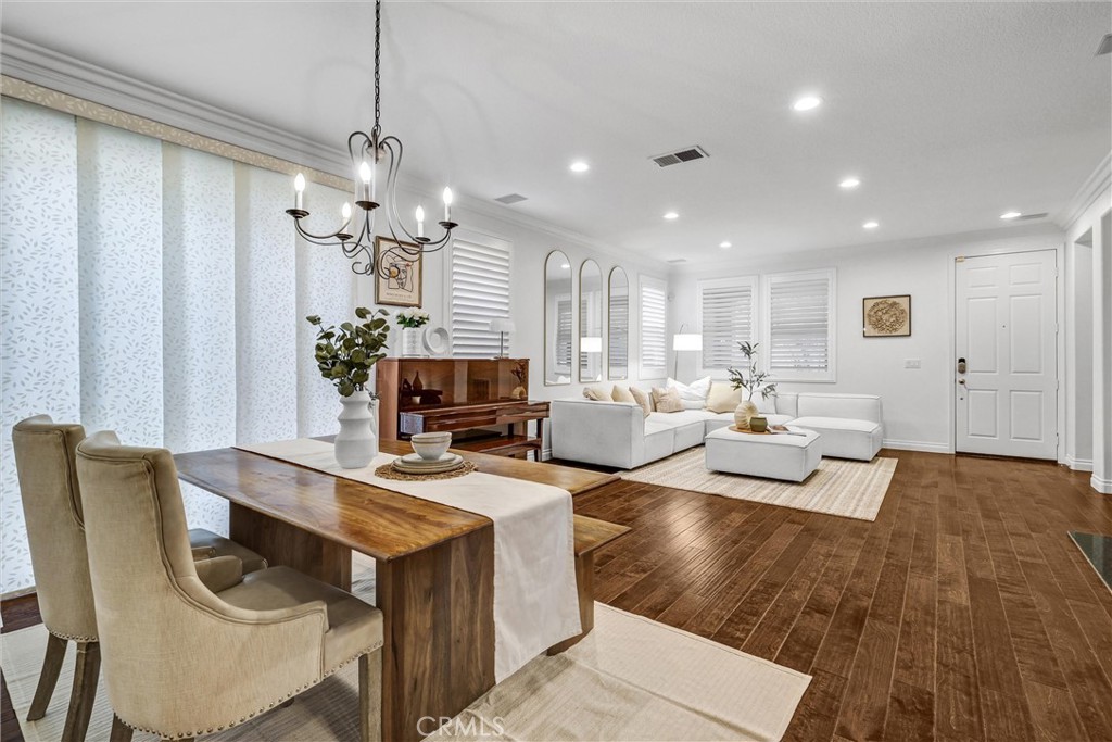 Stoneybrook (STNY) - Residential