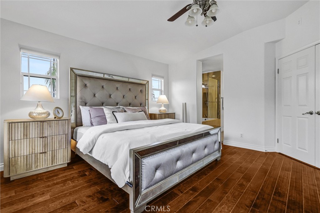 Stoneybrook (STNY) - Residential
